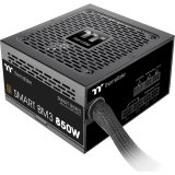 Thermaltake Smart BM3 850W Power Supply #1