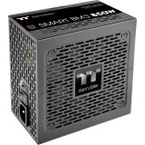 Thermaltake Smart BM3 850W Power Supply #3