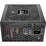 Thermaltake Smart BM3 850W Power Supply #5