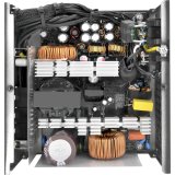 Thermaltake Smart BM3 850W Power Supply #6