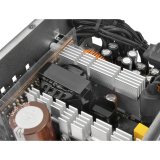 Thermaltake Smart BM3 850W Power Supply #7