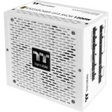 Thermaltake Toughpower GF3 Snow 1200W Power Supply #2