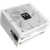 Thermaltake Toughpower GF3 Snow 1200W Power Supply #3