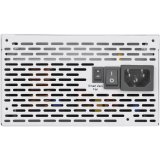 Thermaltake Toughpower GF3 Snow 1200W Power Supply #6