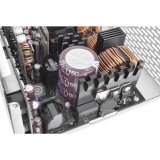 Thermaltake Toughpower GF3 Snow 1200W Power Supply #8