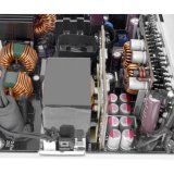Thermaltake Toughpower GF3 Snow 1200W Power Supply #9