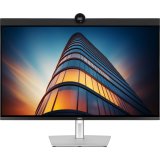 Dell U3223QZ #1