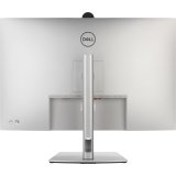 Dell U3223QZ #5