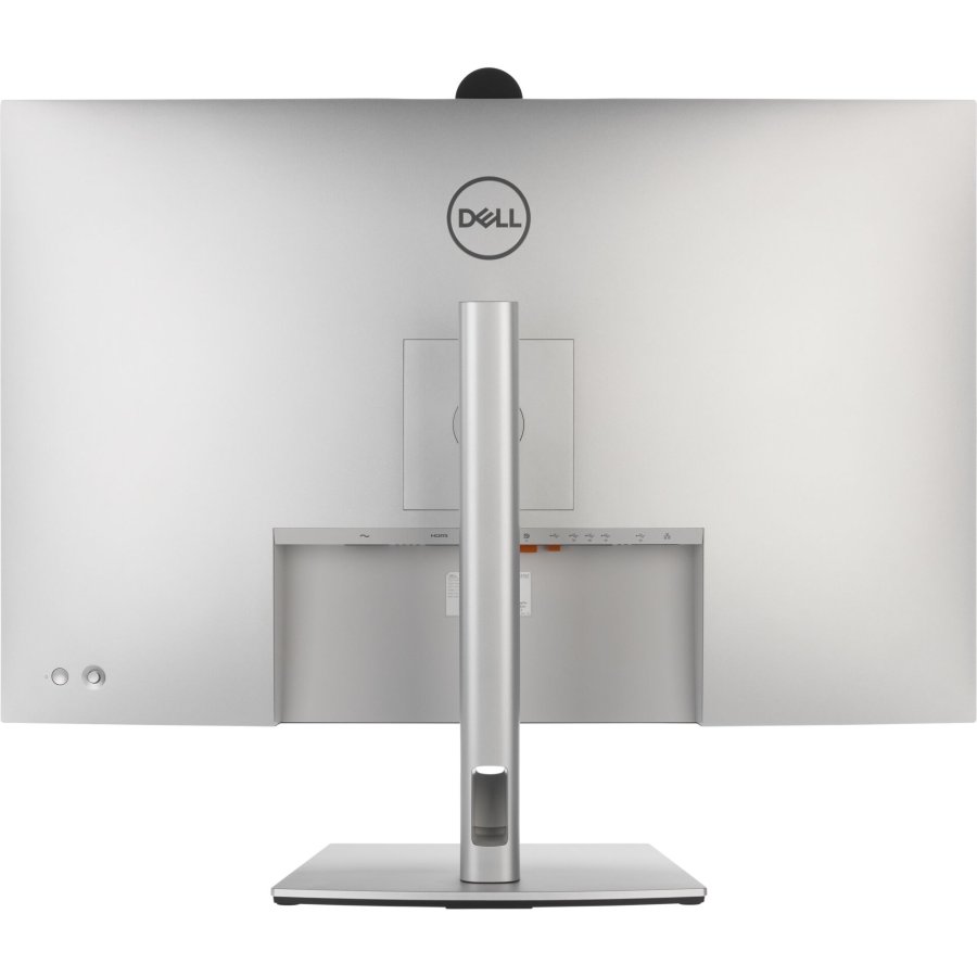 Dell U3223QZ #5