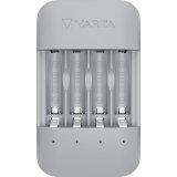 Varta Eco Charger Pro Recycled 57683 101 111 #1