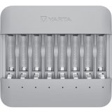 Varta Eco Charger Multi Recycled 57682 101 111 #1