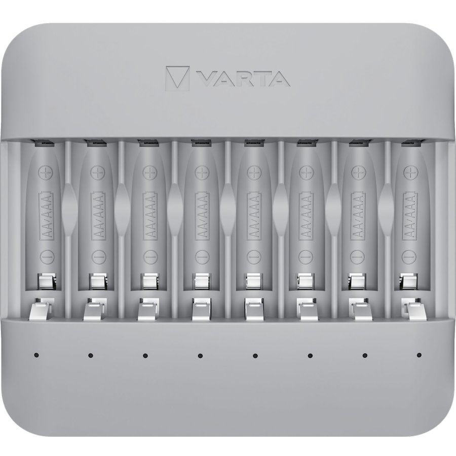 Varta Eco Charger Multi Recycled 57682 101 111 #1
