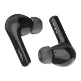Belkin SoundForm Motion True Wireless In-Ear black AUC010btBK #1