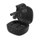 Belkin SoundForm Motion True Wireless In-Ear black AUC010btBK #2
