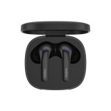 Belkin SoundForm Motion True Wireless In-Ear black AUC010btBK #3