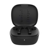 Belkin SoundForm Motion True Wireless In-Ear black AUC010btBK #4