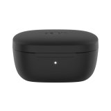 Belkin SoundForm Motion True Wireless In-Ear black AUC010btBK #5