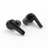 Belkin SoundForm Motion True Wireless In-Ear black AUC010btBK #7