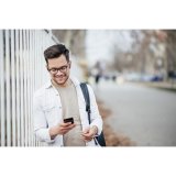 Belkin SoundForm Motion True Wireless In-Ear black AUC010btBK #9