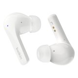 Belkin SoundForm Motion True Wireless In-Ear white AUC010btWH #1
