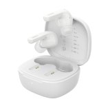 Belkin SoundForm Motion True Wireless In-Ear white AUC010btWH #2