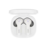 Belkin SoundForm Motion True Wireless In-Ear white AUC010btWH #3