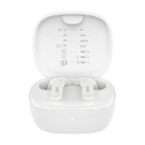 Belkin SoundForm Motion True Wireless In-Ear white AUC010btWH #4