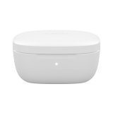 Belkin SoundForm Motion True Wireless In-Ear white AUC010btWH #5