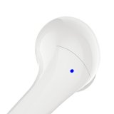 Belkin SoundForm Motion True Wireless In-Ear white AUC010btWH #6