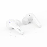 Belkin SoundForm Motion True Wireless In-Ear white AUC010btWH #7