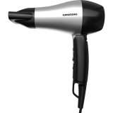 Grundig HD 2200 Hairdryer #2