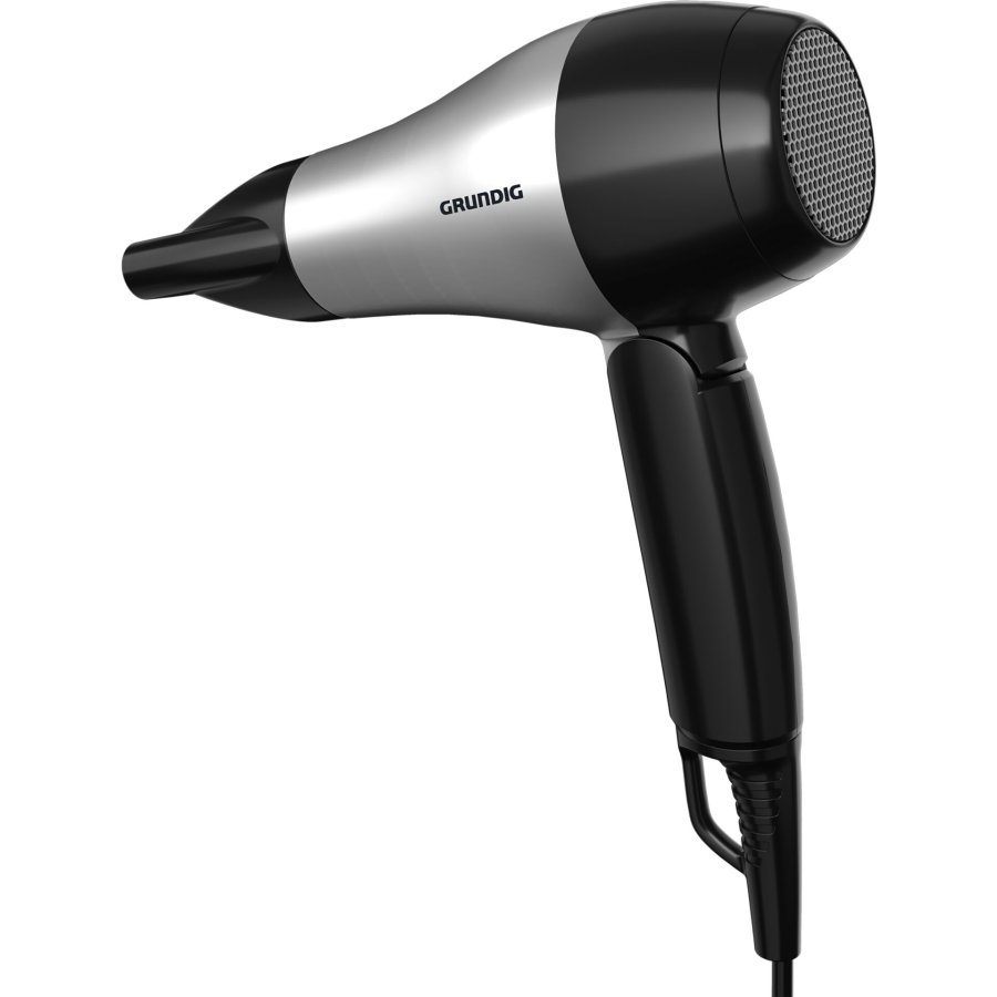 Grundig HD 2200 Hairdryer #3
