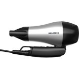 Grundig HD 2200 Hairdryer #4