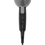 Grundig HD 2200 Hairdryer #5