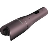 Grundig HS 6230 Easy Curl #1