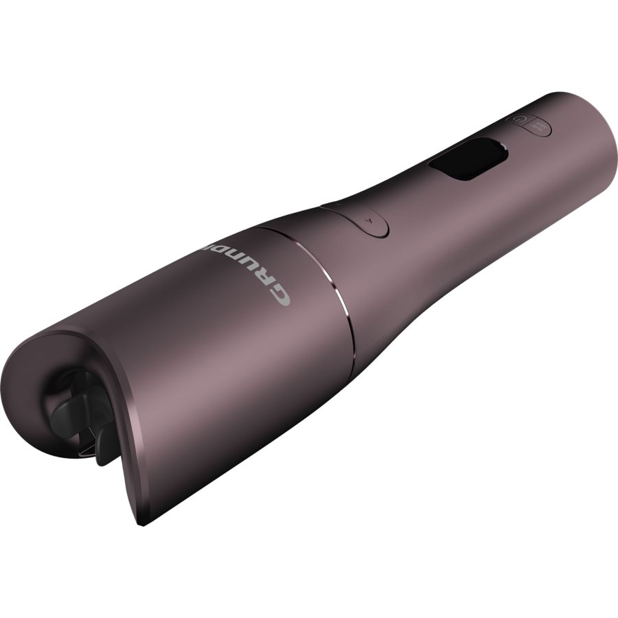 Grundig HS 6230 Easy Curl #1