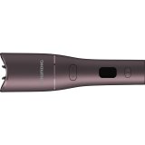 Grundig HS 6230 Easy Curl #2