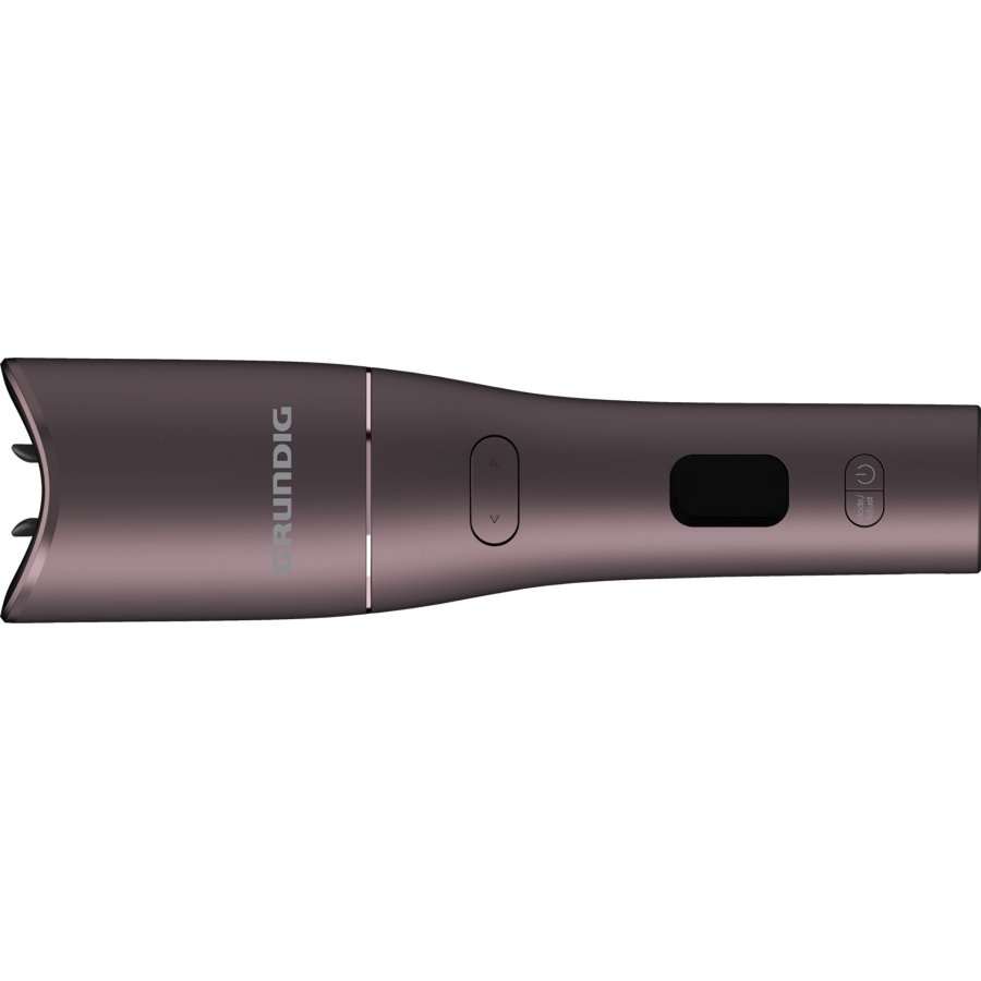 Grundig HS 6230 Easy Curl #2