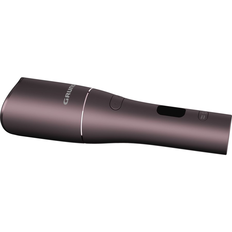 Grundig HS 6230 Easy Curl #3