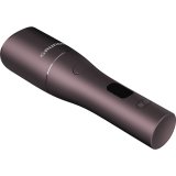 Grundig HS 6230 Easy Curl #4