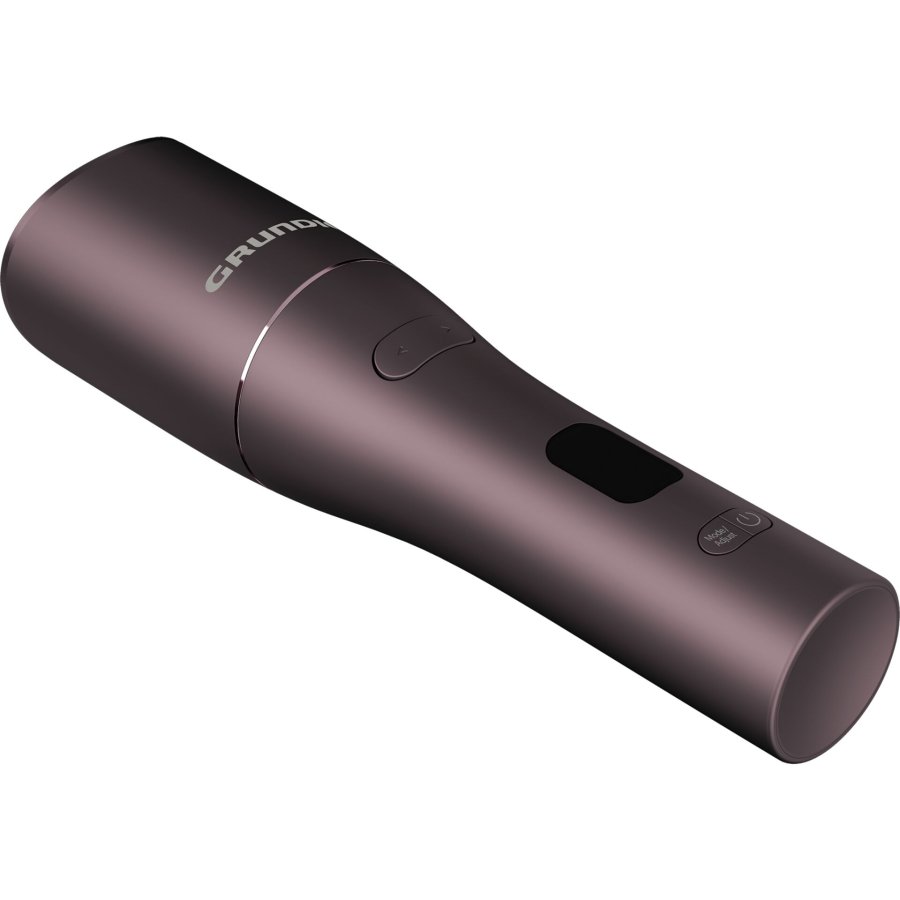 Grundig HS 6230 Easy Curl #4