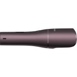 Grundig HS 6230 Easy Curl #5