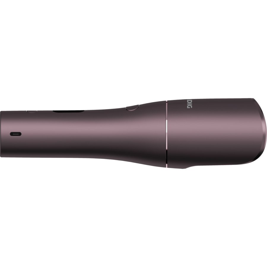 Grundig HS 6230 Easy Curl #5