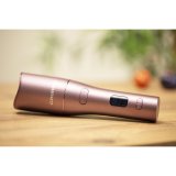 Grundig HS 6230 Easy Curl #6