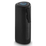 Hama Pipe 3.0 Bluetooth Speaker Waterproof  IPX5, Light   188202 #3