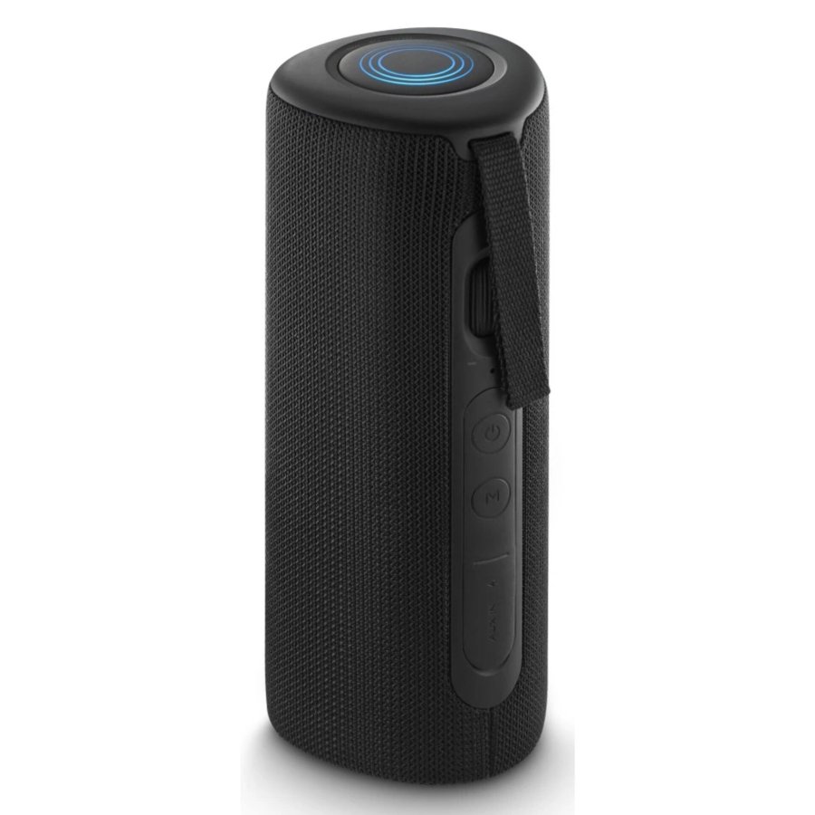 Hama Pipe 3.0 Bluetooth Speaker Waterproof  IPX5, Light   188202 #3
