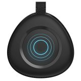 Hama Pipe 3.0 Bluetooth Speaker Waterproof  IPX5, Light   188202 #4