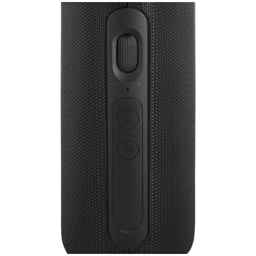 Hama Pipe 3.0 Bluetooth Speaker Waterproof  IPX5, Light   188202 #5