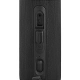 Hama Pipe 3.0 Bluetooth Speaker Waterproof  IPX5, Light   188202 #6