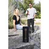 Hama Pipe 3.0 Bluetooth Speaker Waterproof  IPX5, Light   188202 #10